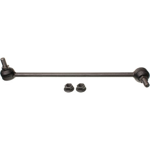 Suspension Stabilizer Bar Link RareParts 22317