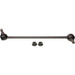 Suspension Stabilizer Bar Link RareParts 22317