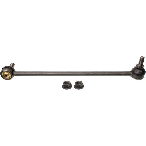 Suspension Stabilizer Bar Link RareParts 22317