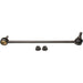 Suspension Stabilizer Bar Link RareParts 22317