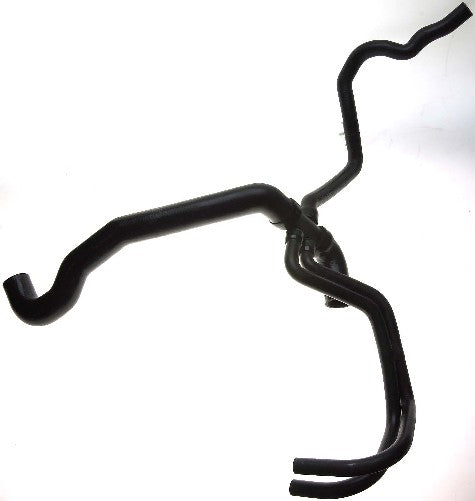 Cooling System Components Gates 22318