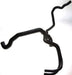 Cooling System Components Gates 22318