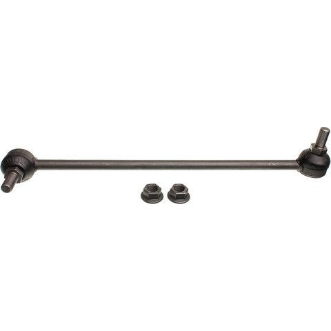Suspension Stabilizer Bar Link RareParts 22318