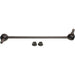 Suspension Stabilizer Bar Link RareParts 22318
