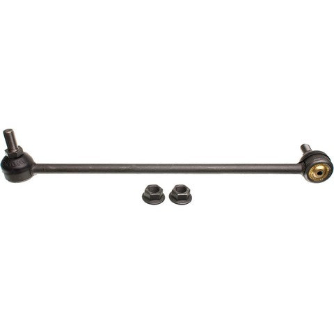 Suspension Stabilizer Bar Link RareParts 22318