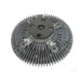 Engine Cooling Fan Clutch US Motor Works 22319