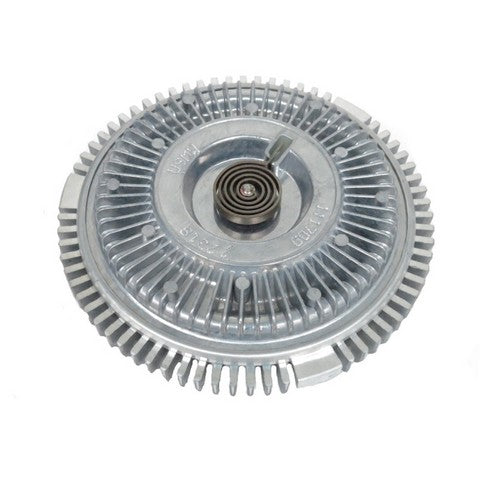 Engine Cooling Fan Clutch US Motor Works 22319