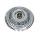 Engine Cooling Fan Clutch US Motor Works 22319