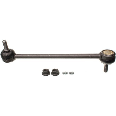 Suspension Stabilizer Bar Link RareParts 22319