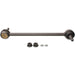 Suspension Stabilizer Bar Link RareParts 22319