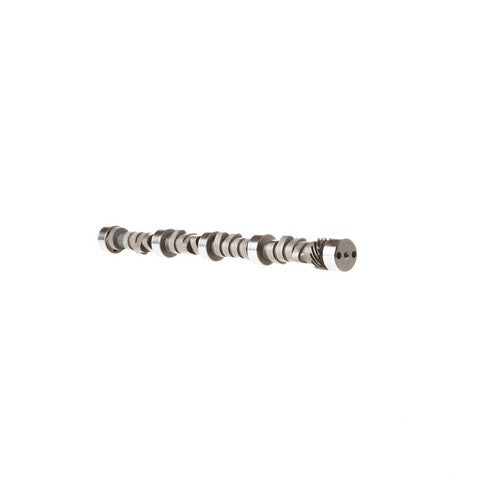 Engine Camshaft Melling 22320