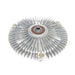 Engine Cooling Fan Clutch US Motor Works 22320