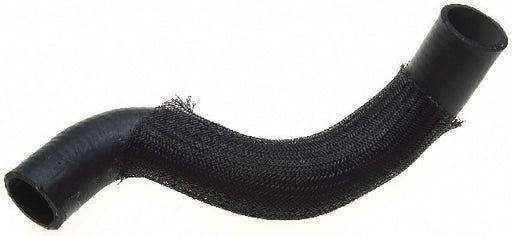 Cooling System Components Gates 22320