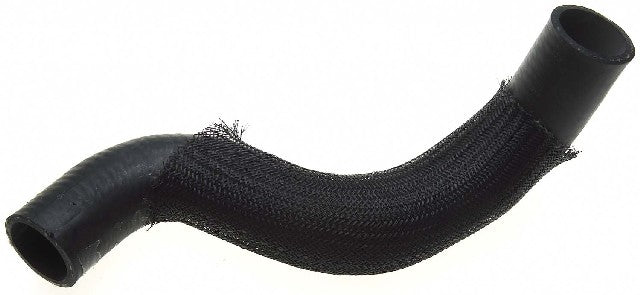 Cooling System Components Gates 22320