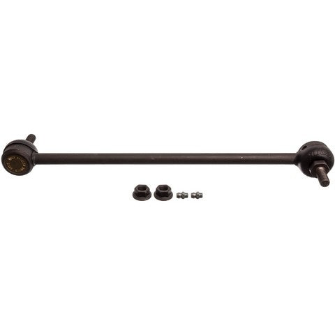 Suspension Stabilizer Bar Link RareParts 22320