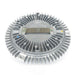 Engine Cooling Fan Clutch US Motor Works 22321