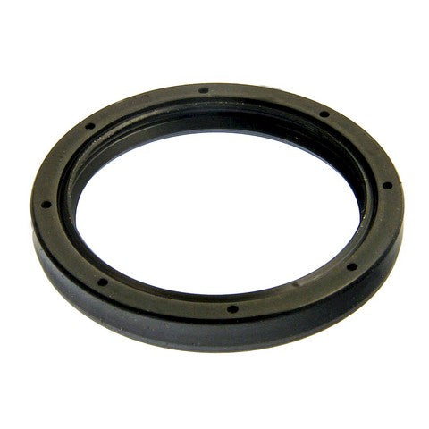 Steering Gear Housing Seal DT Components 223210