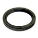 Steering Gear Housing Seal DT Components 223210
