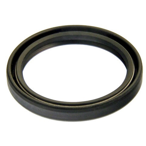 Steering Gear Housing Seal DT Components 223210