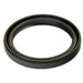 Steering Gear Housing Seal DT Components 223210
