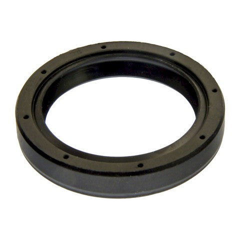 Manual Transmission Extension Housing Seal DT Components 223215