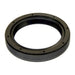 Manual Transmission Extension Housing Seal DT Components 223215