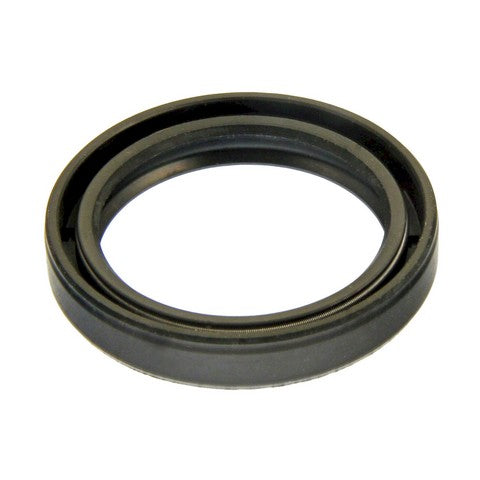 Manual Transmission Extension Housing Seal DT Components 223215