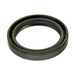 Manual Transmission Extension Housing Seal DT Components 223215