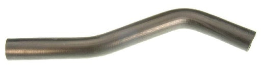 Cooling System Components Gates 22321