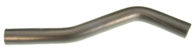 Cooling System Components Gates 22321