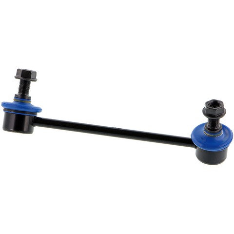 Suspension Stabilizer Bar Link RareParts 22321