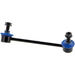 Suspension Stabilizer Bar Link RareParts 22321