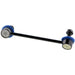 Suspension Stabilizer Bar Link RareParts 22321