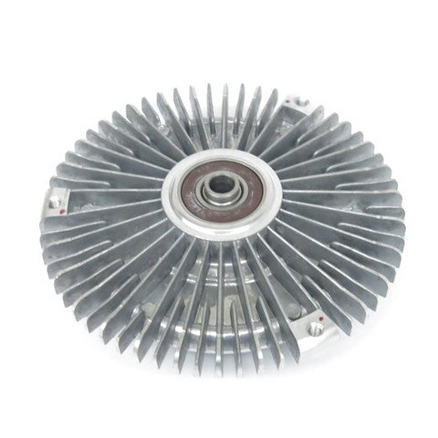 Engine Cooling Fan Clutch US Motor Works 22322