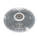 Engine Cooling Fan Clutch US Motor Works 22322