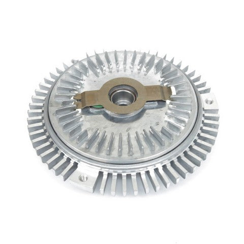 Engine Cooling Fan Clutch US Motor Works 22322