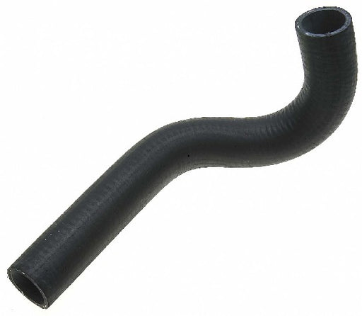 Cooling System Components Gates 22322