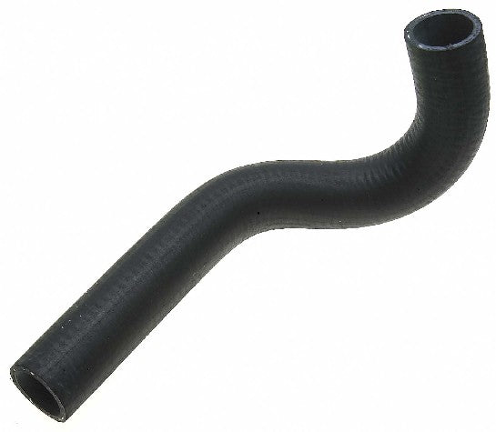 Cooling System Components Gates 22322