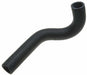 Cooling System Components Gates 22322