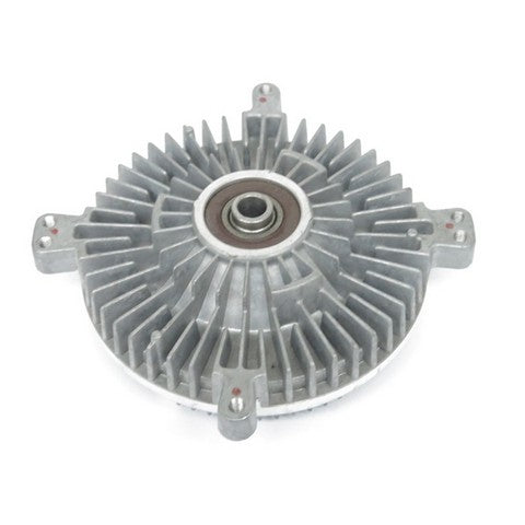 Engine Cooling Fan Clutch US Motor Works 22323