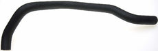 Cooling System Components Gates 22323