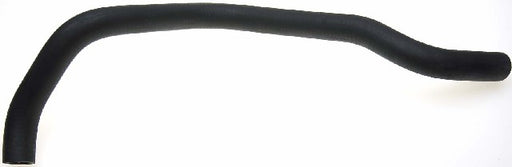 Cooling System Components Gates 22323