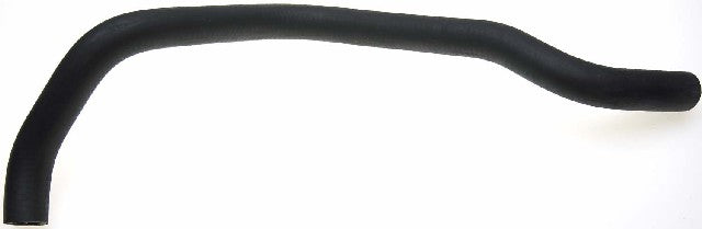 Cooling System Components Gates 22323