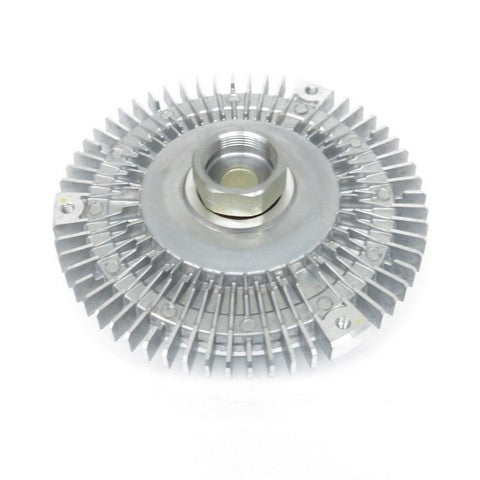Engine Cooling Fan Clutch US Motor Works 22324