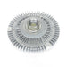 Engine Cooling Fan Clutch US Motor Works 22324