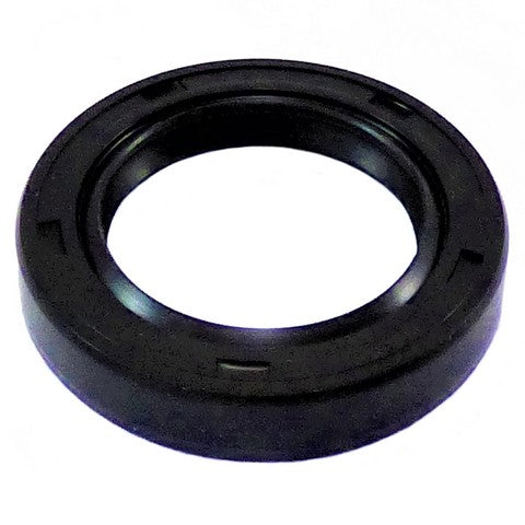 Manual Transmission Input Shaft Seal DT Components 223240