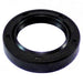 Manual Transmission Input Shaft Seal DT Components 223240