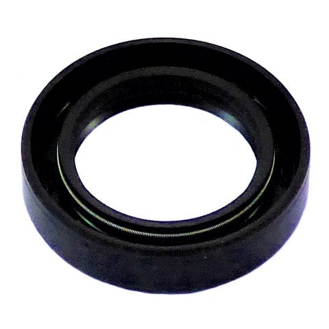 Manual Transmission Input Shaft Seal DT Components 223240