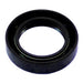 Manual Transmission Input Shaft Seal DT Components 223240