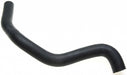 Cooling System Components Gates 22324